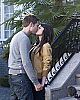 selenafan012.jpg